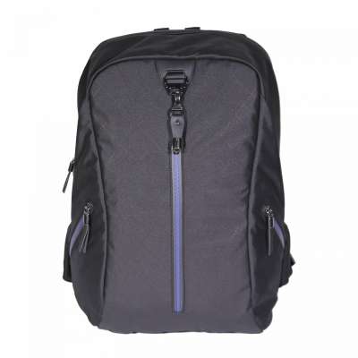 New Fashion backpack bag Light Weight bag Casual bag  laptop backpack